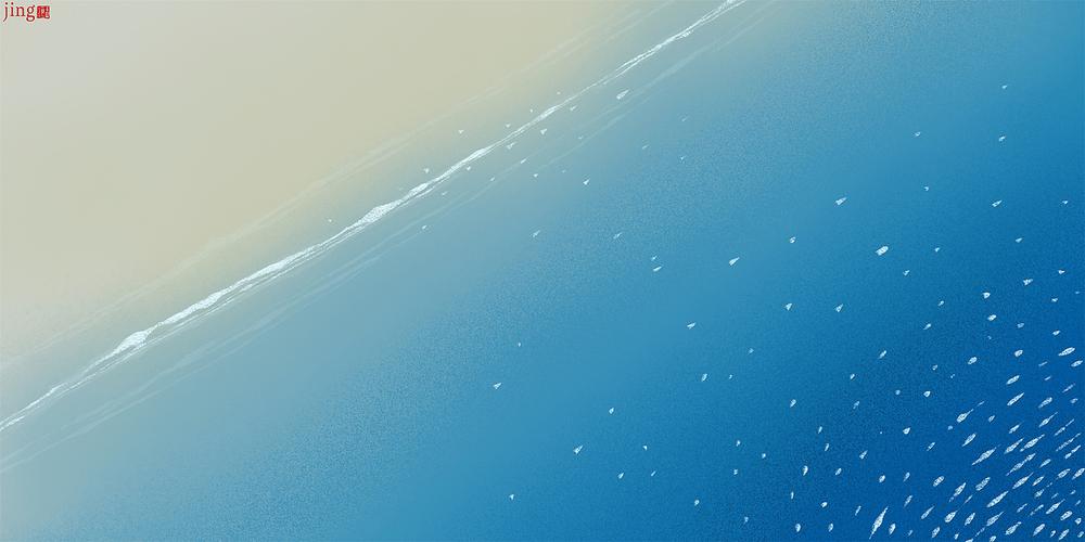 睦音信息技术