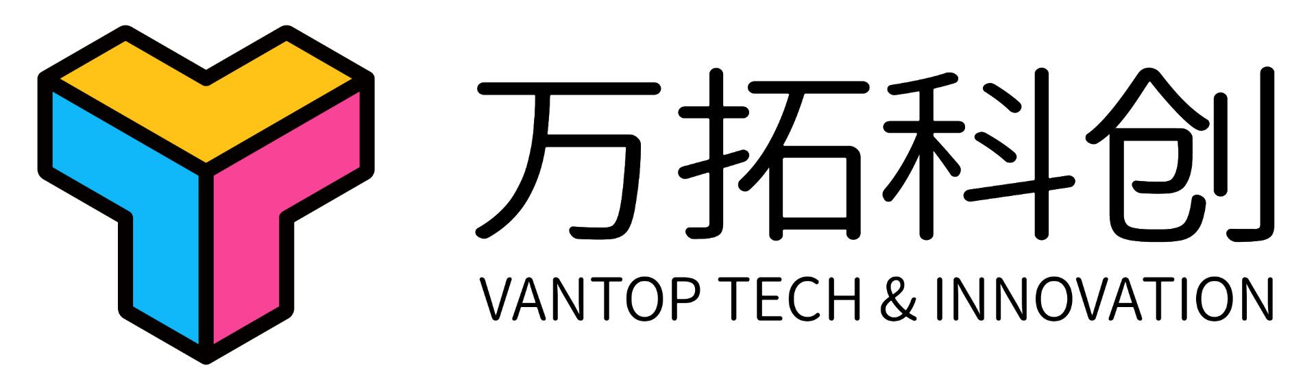 睦音信息技术